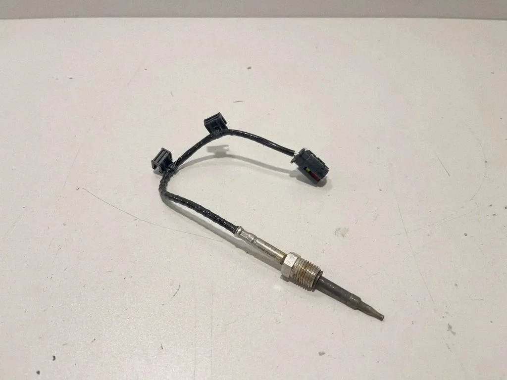 Heitgaasi temperatuuriandur 8476481 – BMW X6 G06 (2019-)