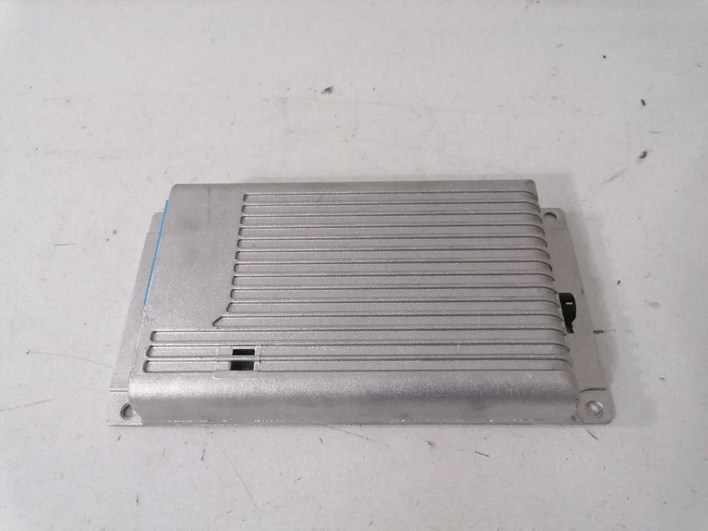 Bluetoothi moodul – BMW 5-seeria E60 E61 (2004-2010)