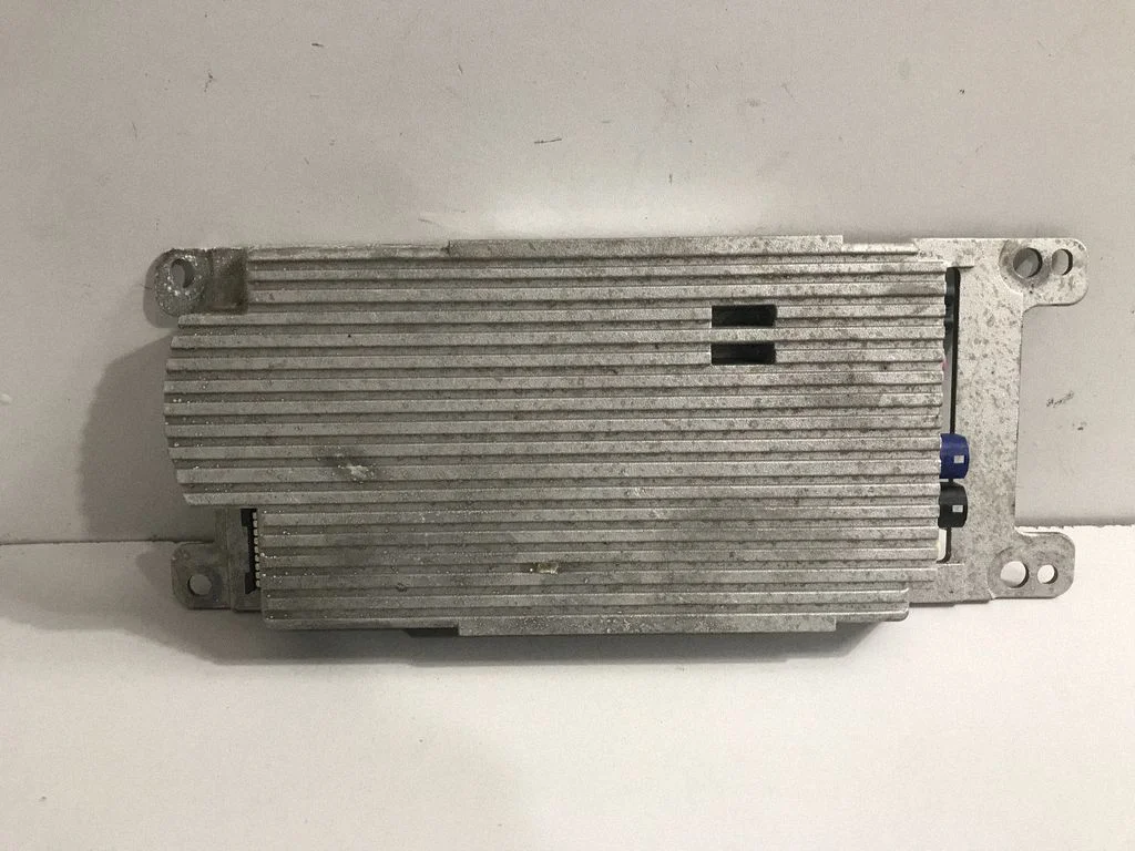 Bluetooth modulis 9257154