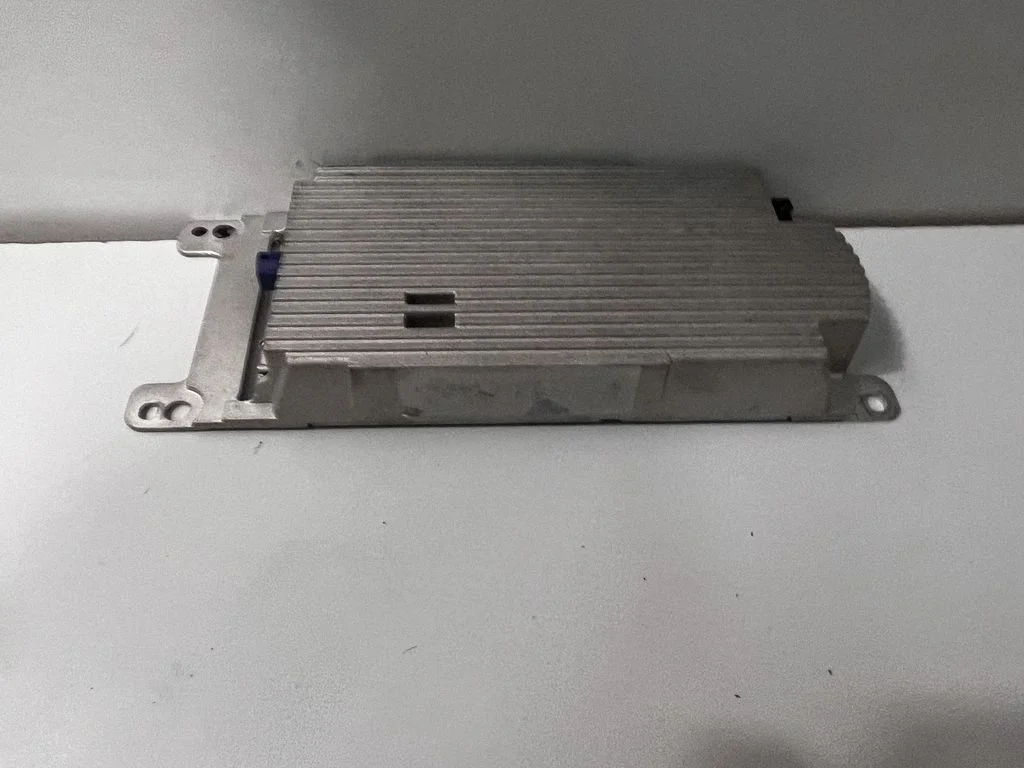Bluetooth modulis 9251749