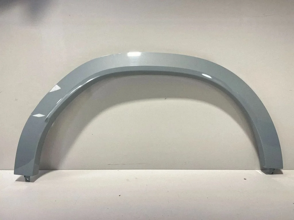 Poritiiva iluliist (molding) 5A7E846 – BMW X6 G06 (2019-)