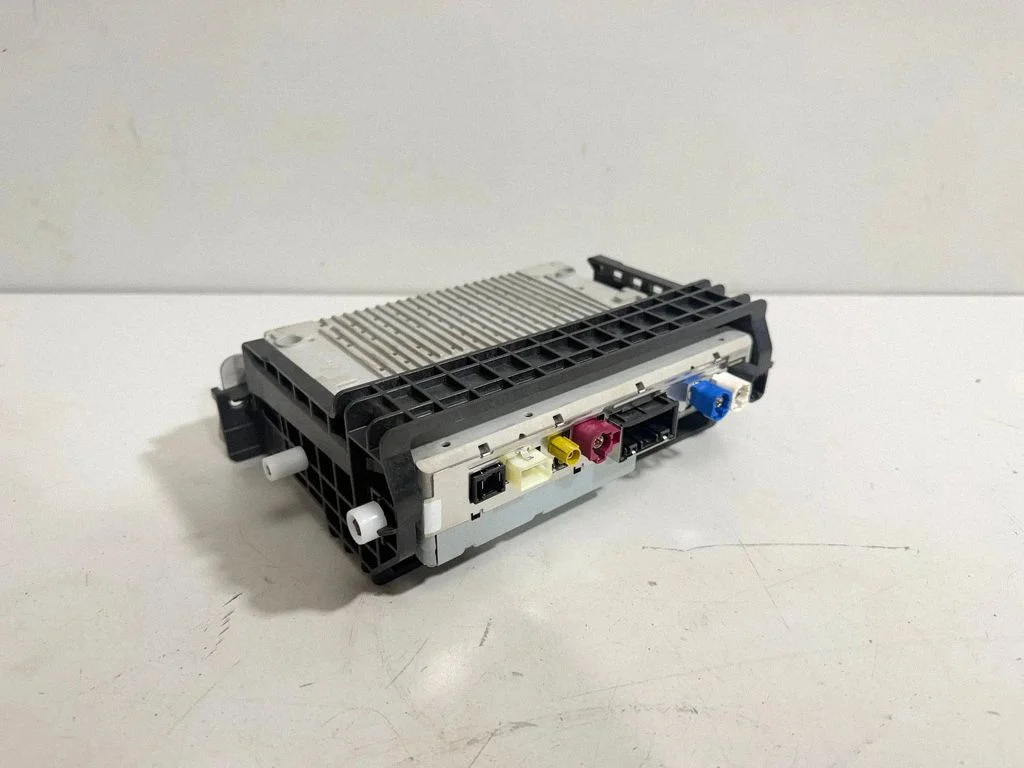 Navigatsiooni (GPS) juhtplokk 5B622C3
