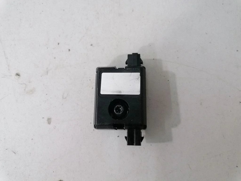 Antena (GPS antena) 9231466