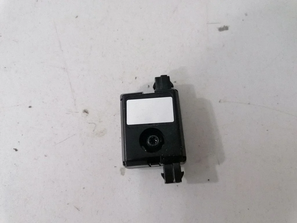 Antena (GPS antena) 9231466