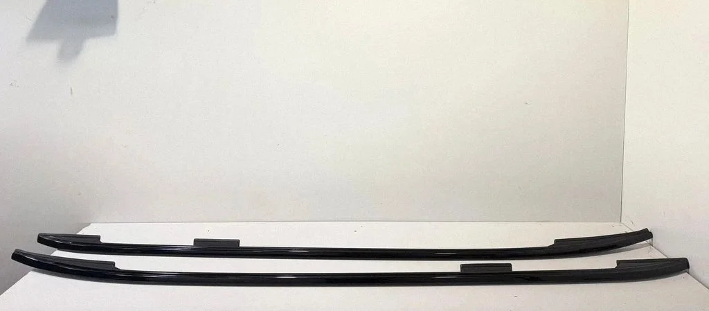 Roof bar rail 8090458 – BMW X7 G07 (2018-)