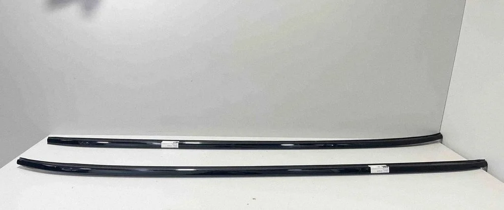 Roof bar rail 8071660