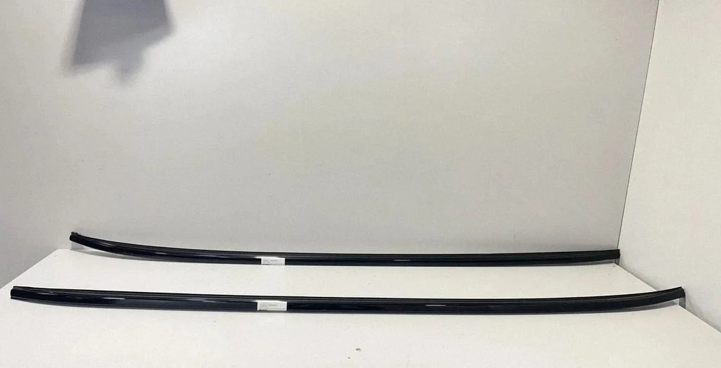 Roof bar rail – BMW X5M G05 F95 (2019-)