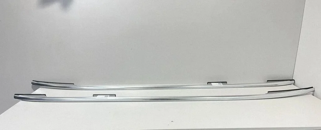 Roof bar rail 5A34E61 – BMW X7 G07 (2018-)