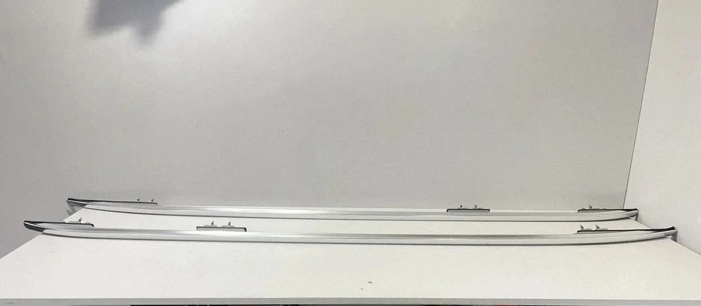 Roof bar rail 5A34E61 – BMW X7 G07 (2018-)