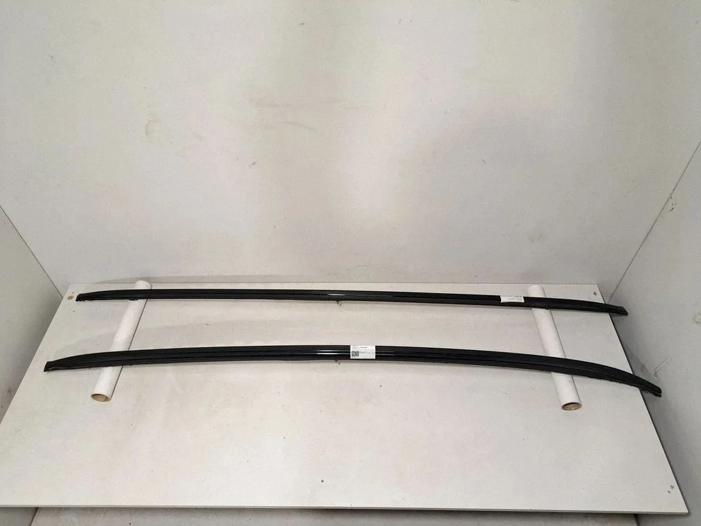 Roof bar rail – BMW X5M G05 F95 (2019-)
