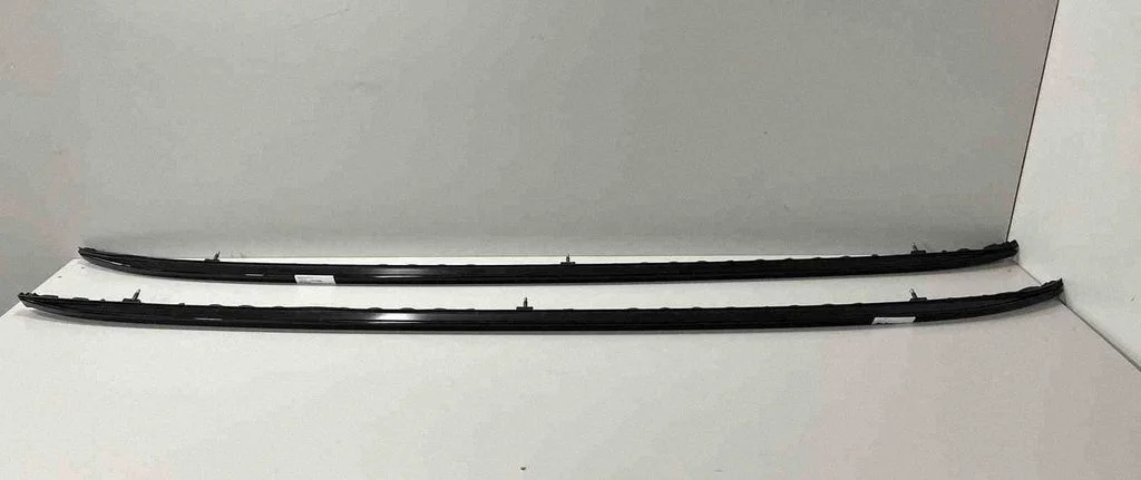 Roof bar rail – BMW X5M G05 F95 (2019-)