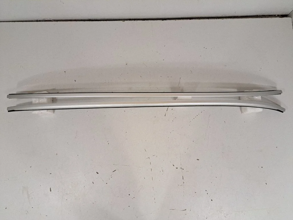 Roof bar rail 7356433 – BMW X1 F48 F49 (2015-2022)
