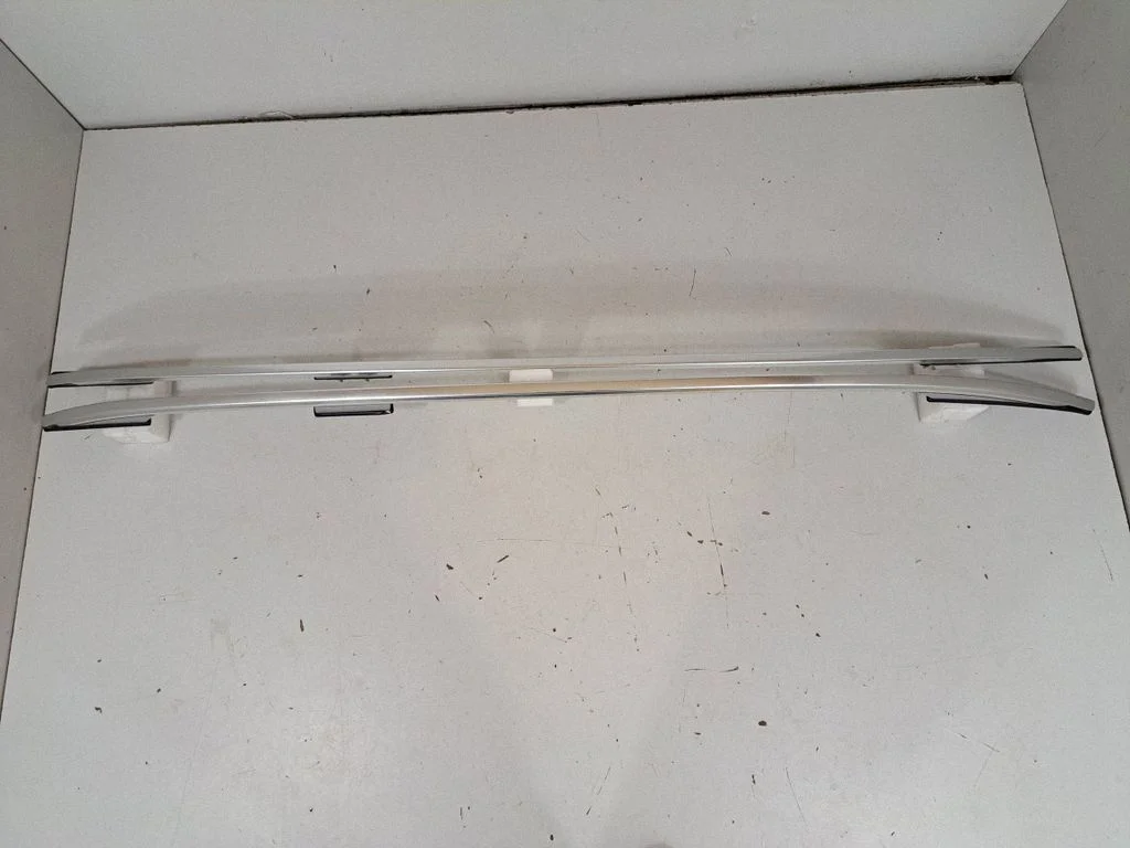 Roof bar rail 5A34E61 – BMW X7 G07 (2018-)
