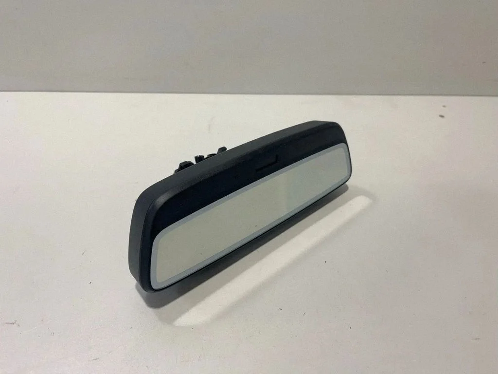 Rear view mirror (interior) 5A353F8 – BMW X7 G07 (2018-)