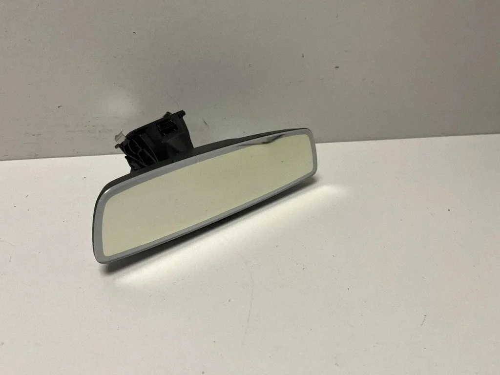 Atpakaļskata spogulis (salonā) 5A69567 – BMW XM (2022-)