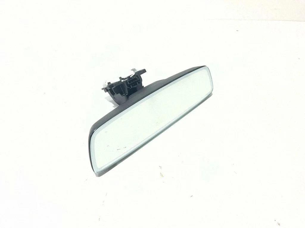 Rear view mirror (interior) 6838308 – BMW X7 G07 (2018-)