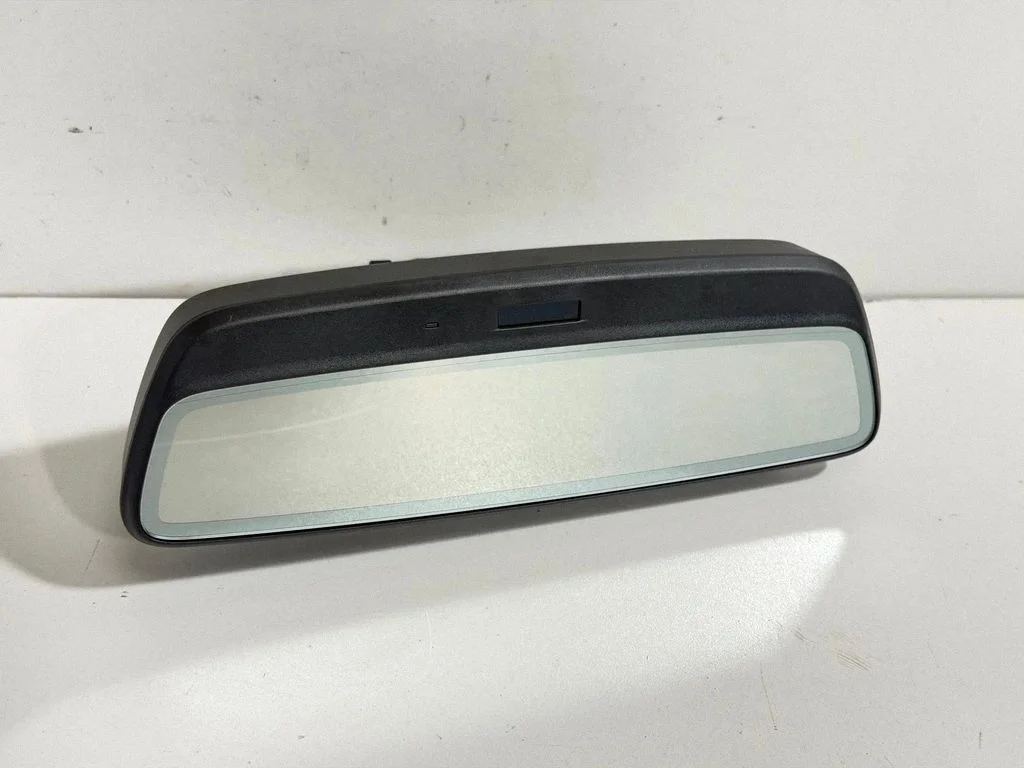 Rear view mirror (interior) 5A353F8 – BMW X7 G07 (2018-)