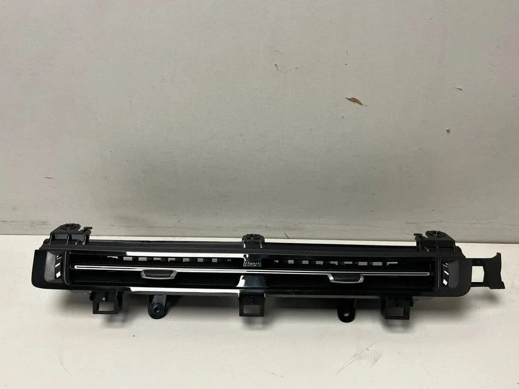 Other center console (tunnel) element 9873178