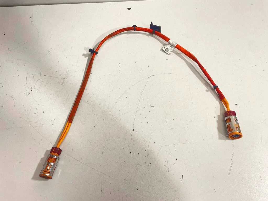 Muud juhtmed / juhtmestik 5A2DB59