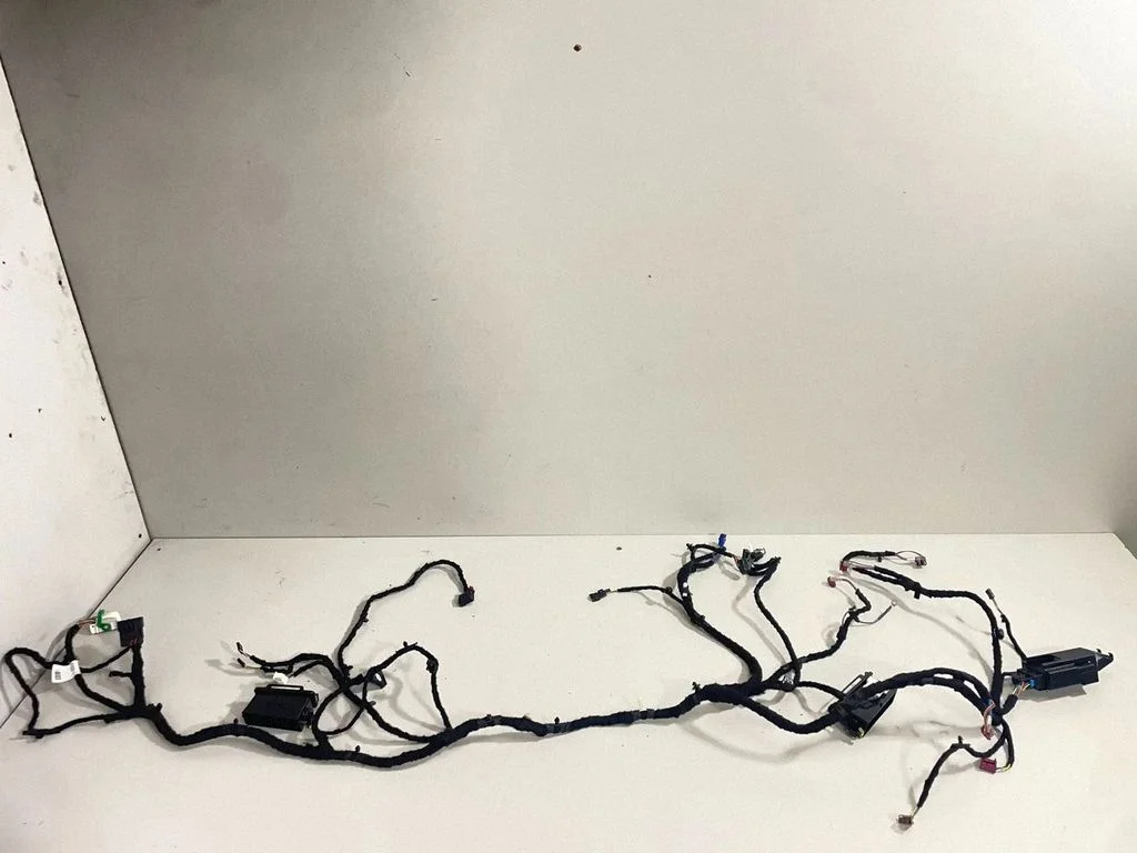 Other wiring loom 2465569