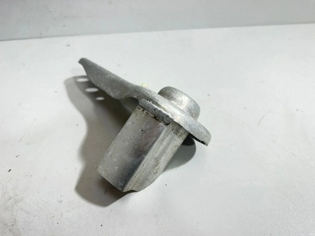 Other rear suspension part – BMW 4 Series G22 G23 G24 G26 (2020-)