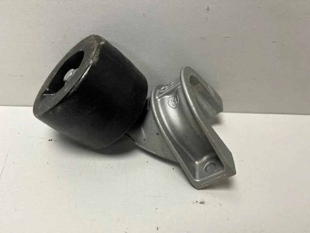 Other rear suspension part 6861488 – BMW X7 G07 (2018-)