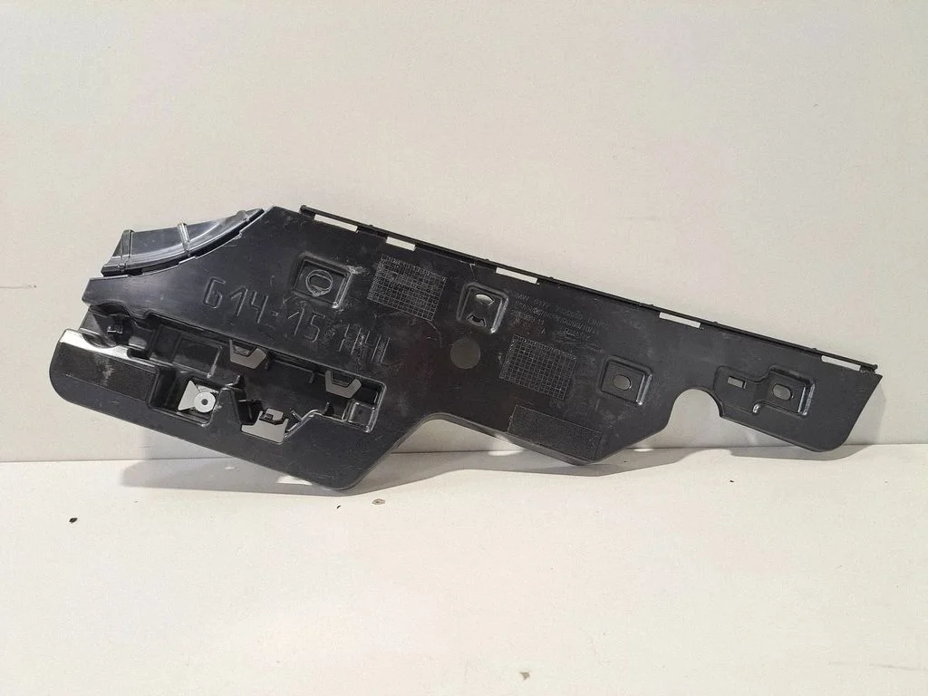 Lävepaku osa 7429059 – BMW Series 8 M8 F91 F92 G14 G15 (2019-)