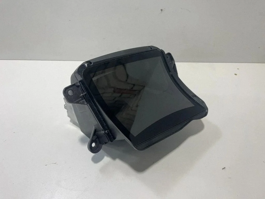 Head up display screen 5A589A2 – BMW X7 G07 (2018-)
