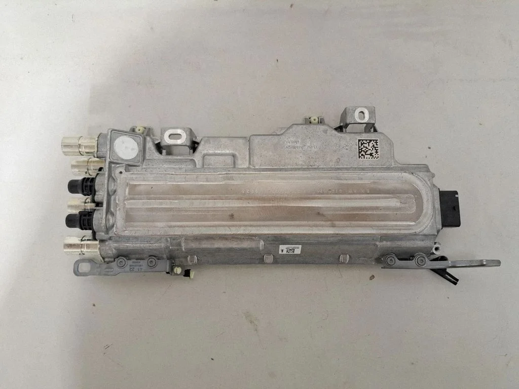 Inverter (pingemuundur) 5A602F8