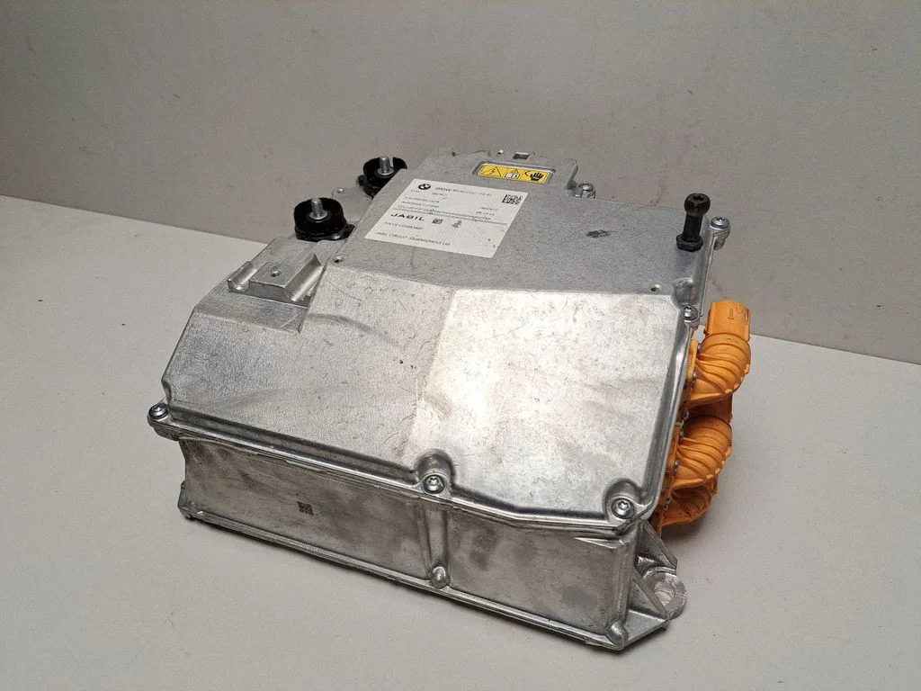 Inverter (pingemuundur) 5B67BC7