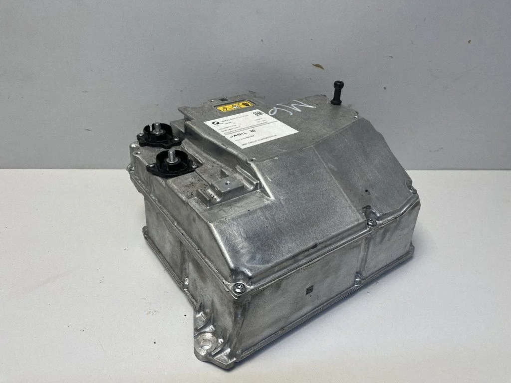 Voltage converter inverter 5B67BC7