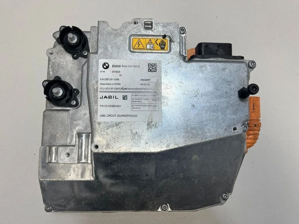 Voltage converter inverter 5A73E28
