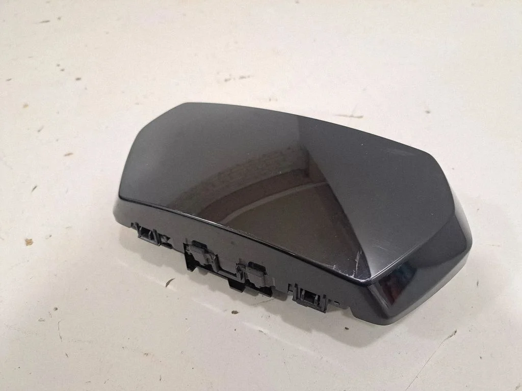 Distronic sensor radar 5A8A328 – BMW X7 G07 (2018-)