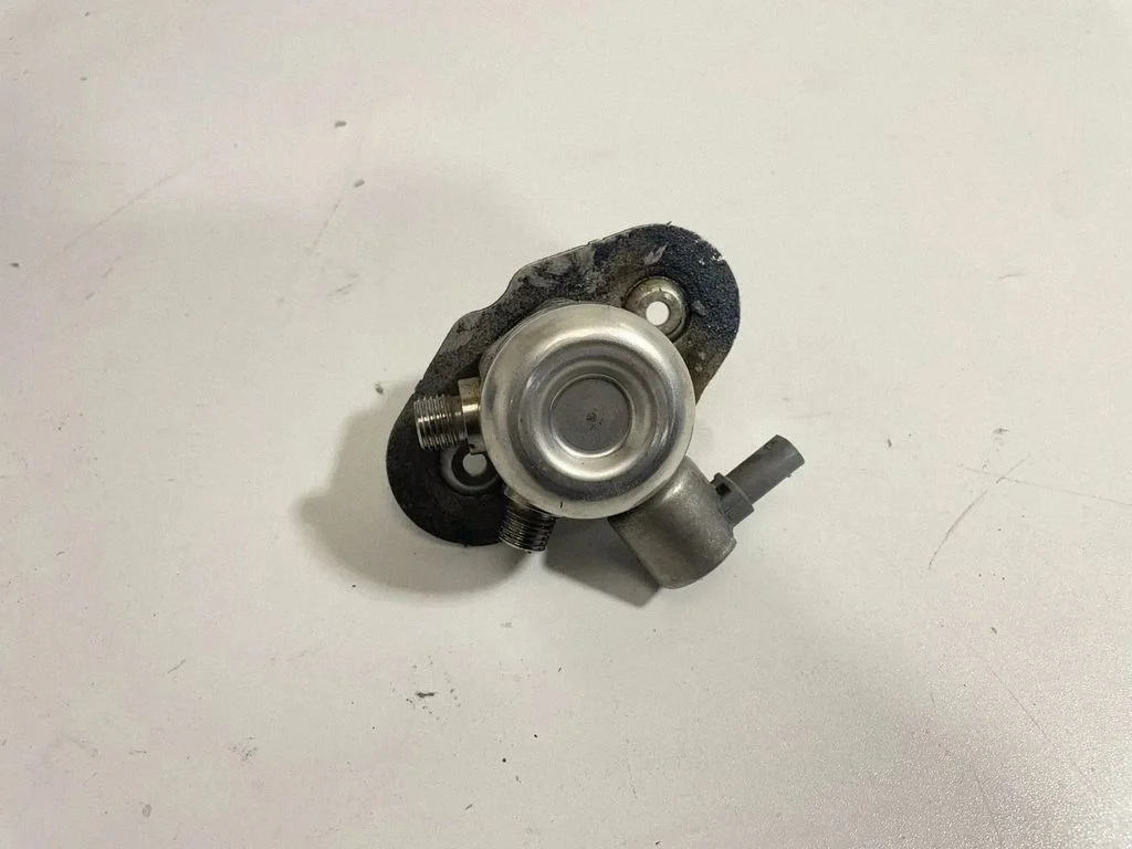 Mechanical fuel pump – BMW 4 Series F32 F33 (2013-2020)
