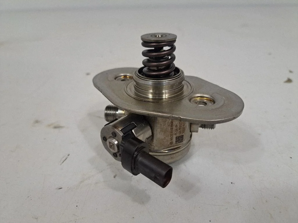 Mechaniczna pompa paliwa 7642466