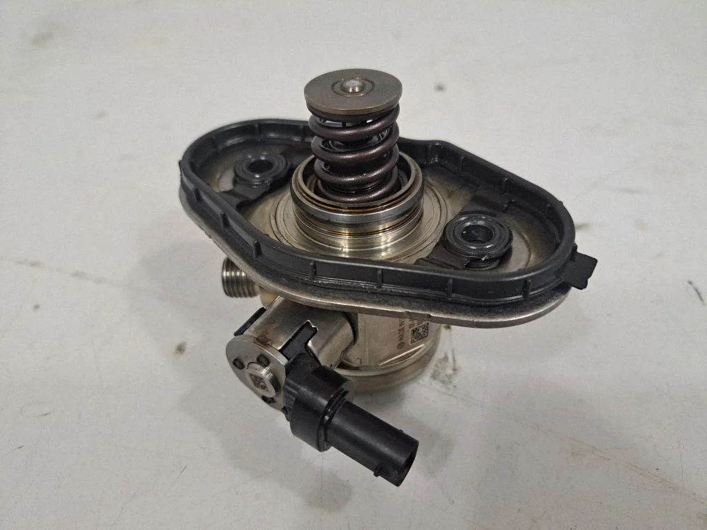 Mehaaniline kütusepump – BMW 2-seeria F22 F23 (2017-)