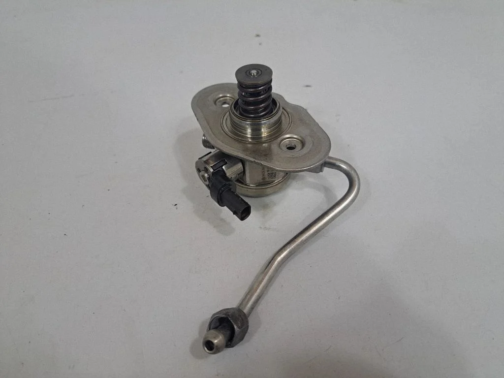 Mechaniczna pompa paliwa 7642466