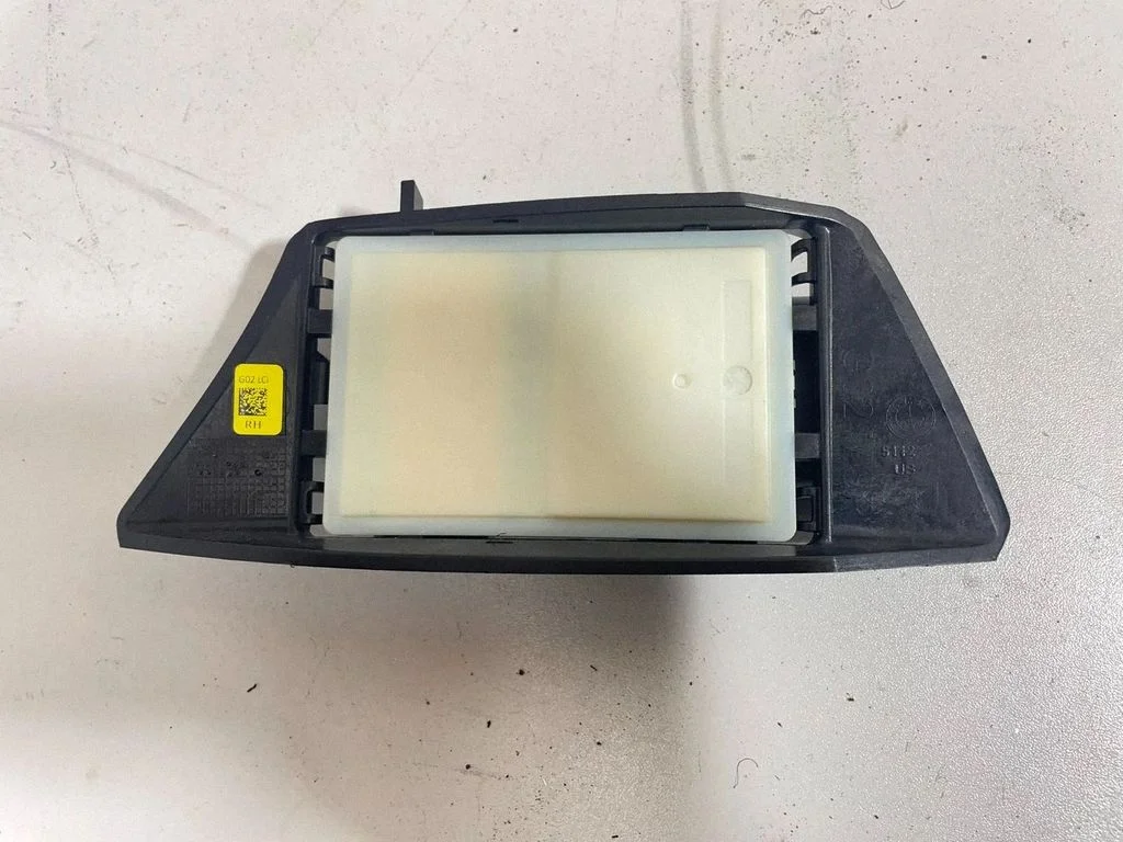 Moduł martwego pola 5A7A559