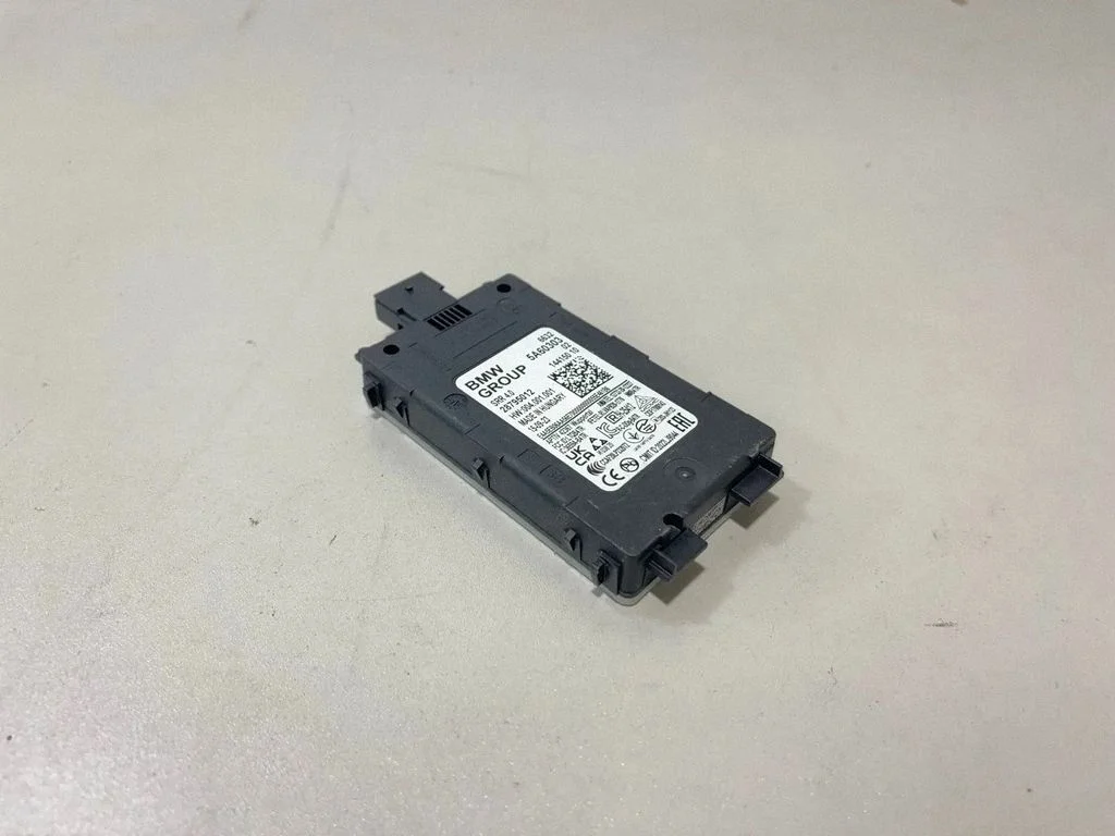 Blind spot module 5A60303 – BMW X7 G07 (2018-)