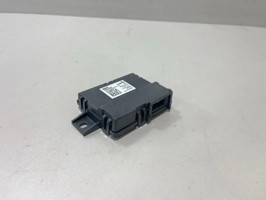 Blind spot module 5A9BD08 – BMW X7 G07 (2018-)