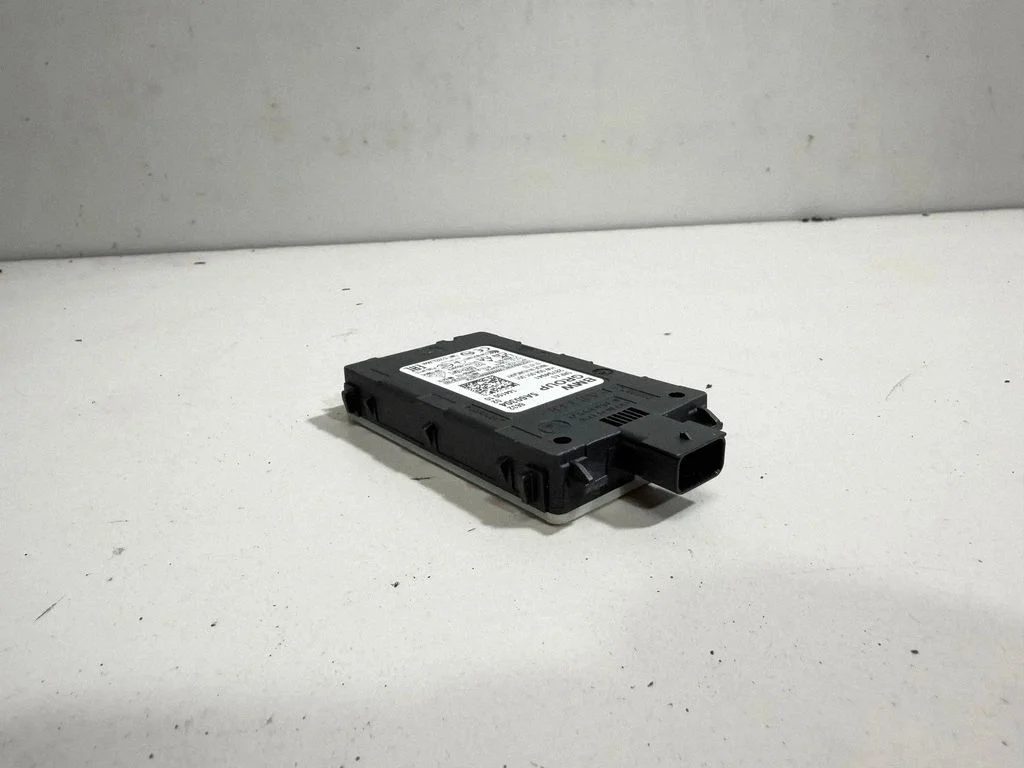 Blind spot module 5A60304
