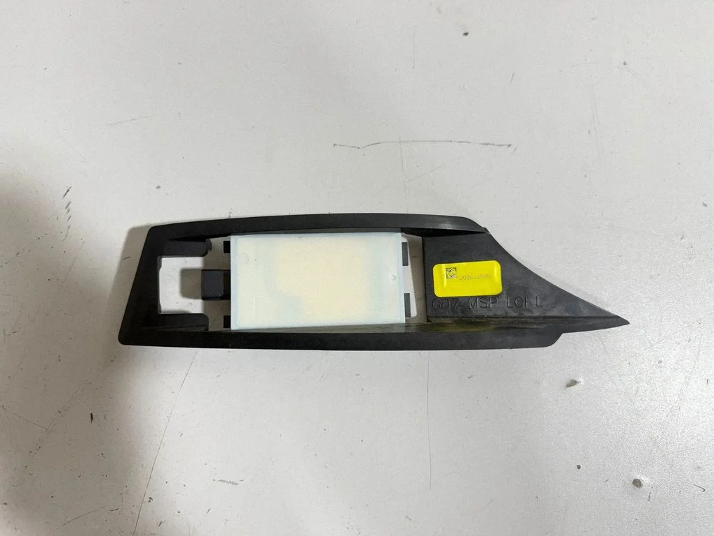 Blind spot module 8084139 – BMW X7 G07 (2018-)
