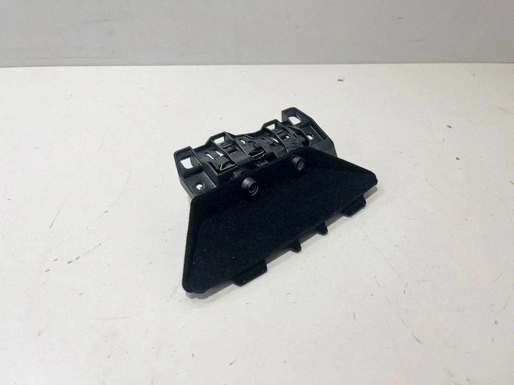 Windshield/windscreen camera – BMW X5M G05 F95 (2019-)