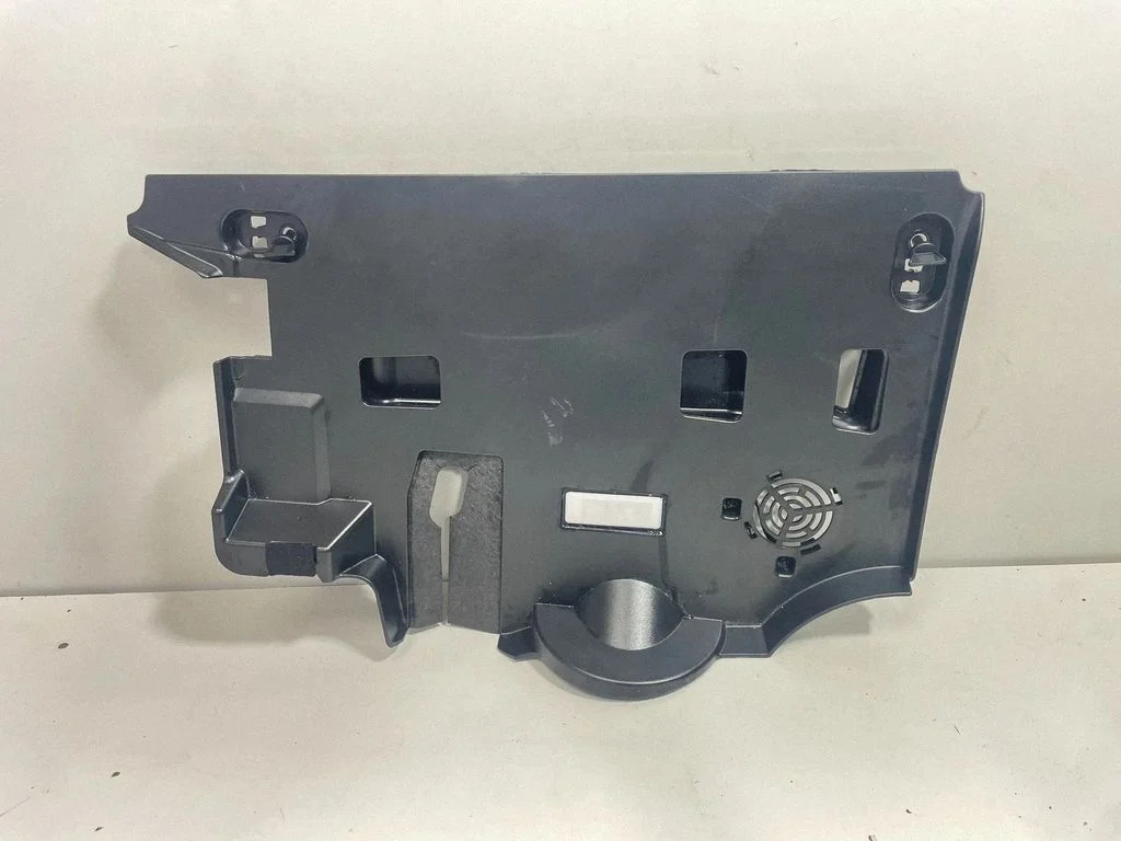 Panel trim 9399369