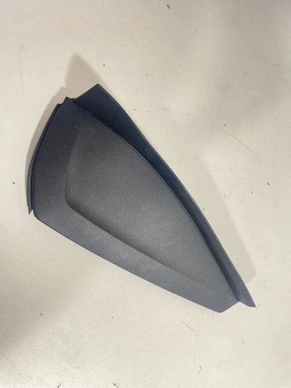 Panel trim 9399301