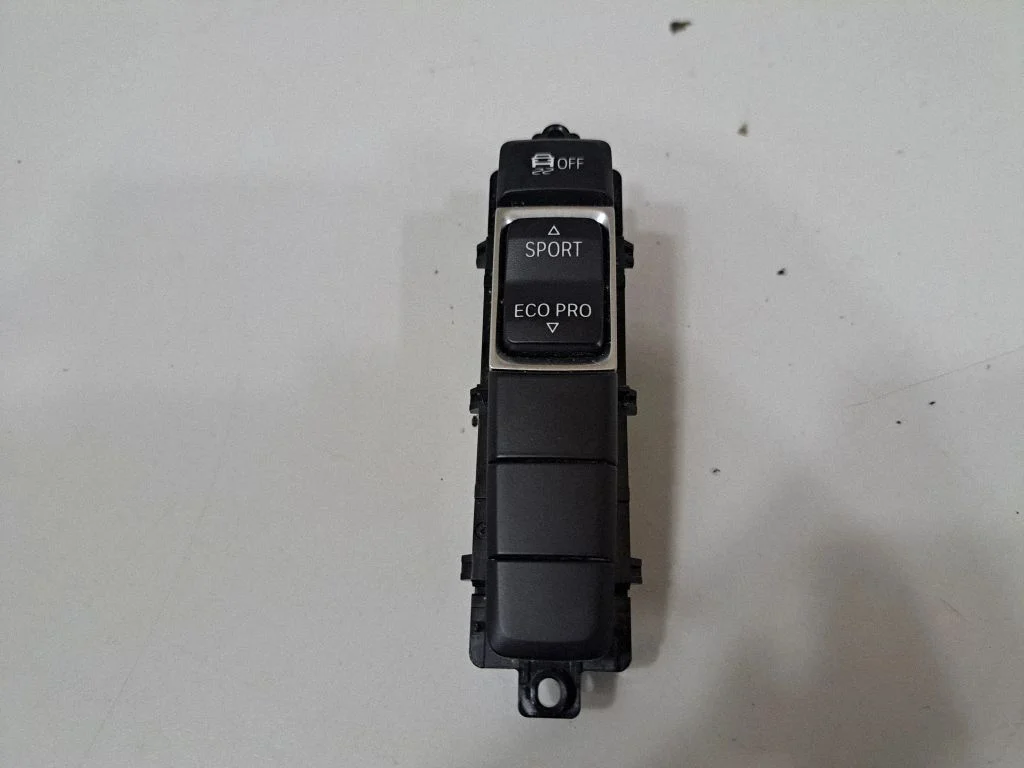 A set of switches 9374831