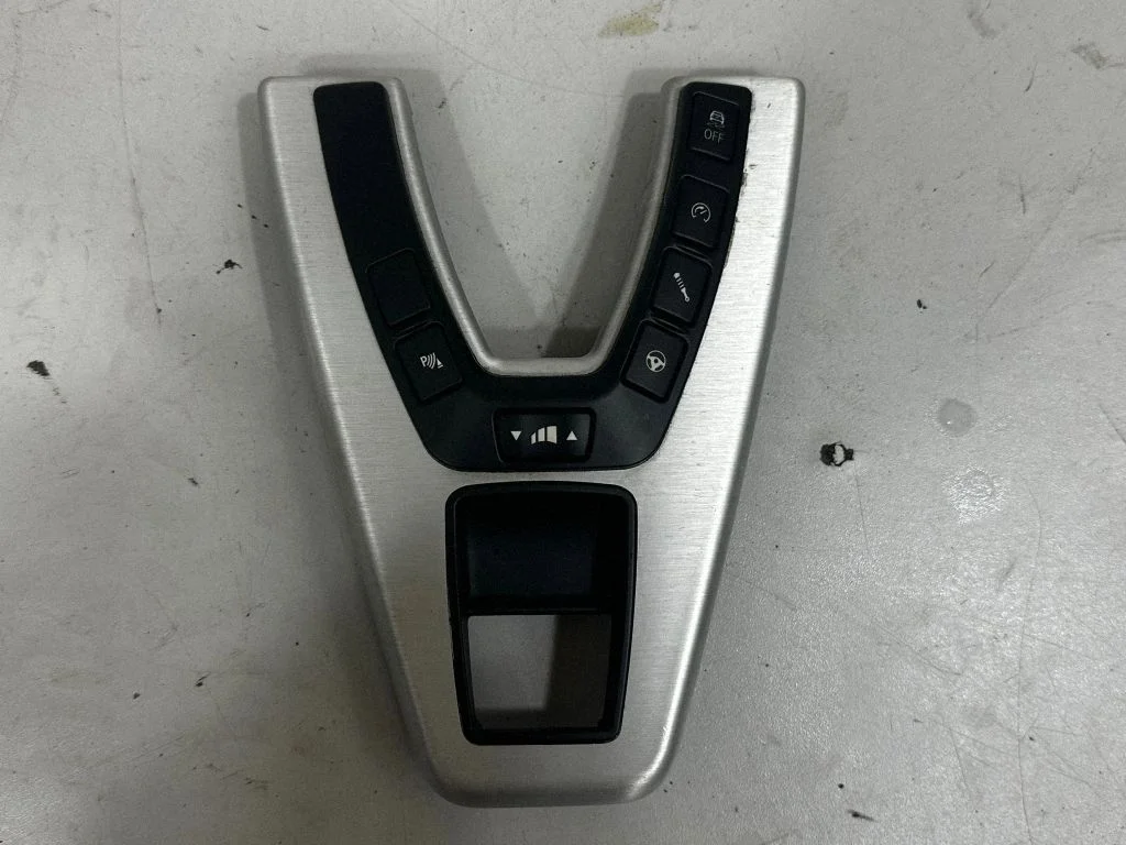 Slēdžu komplekts 7846618