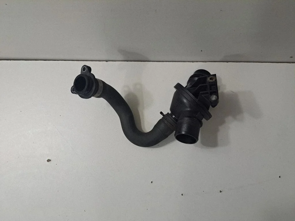 Termostaat – BMW 4-seeria F32 F33 (2013-2020)