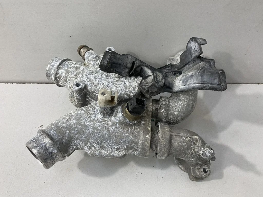 Thermostat – BMW 3 Series E92 E93 (2005-2014)