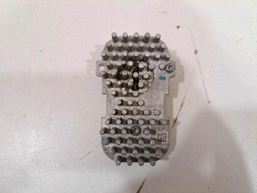 LED gaismas modulis – BMW 4. sērija F32 F33 (2013-2020)